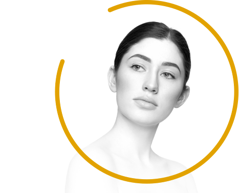About Glomec