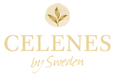 Celenes_logo_hover