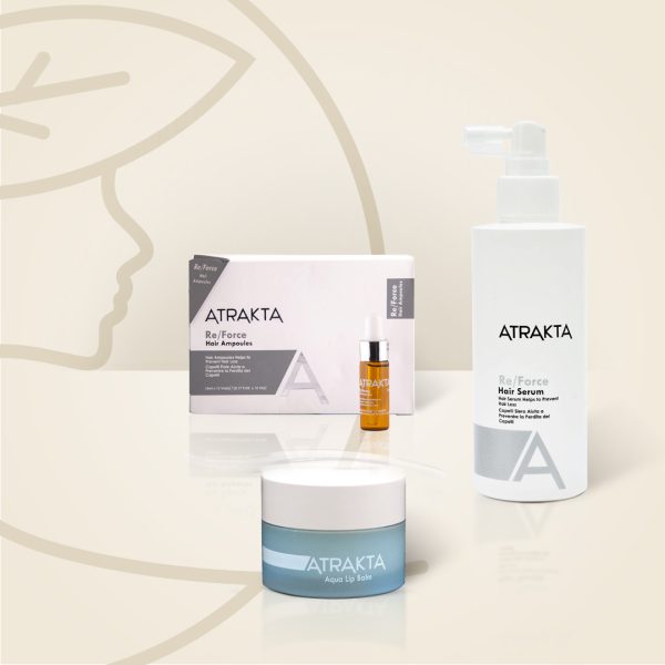 Atrakta-Euro-Formula