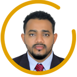 Dr-Musab-Mohammed-Abdel-halim