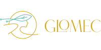 cropped-Glomec_website_logo.png