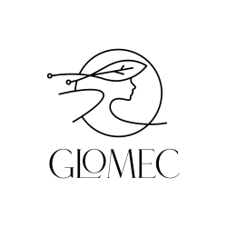 logoNB